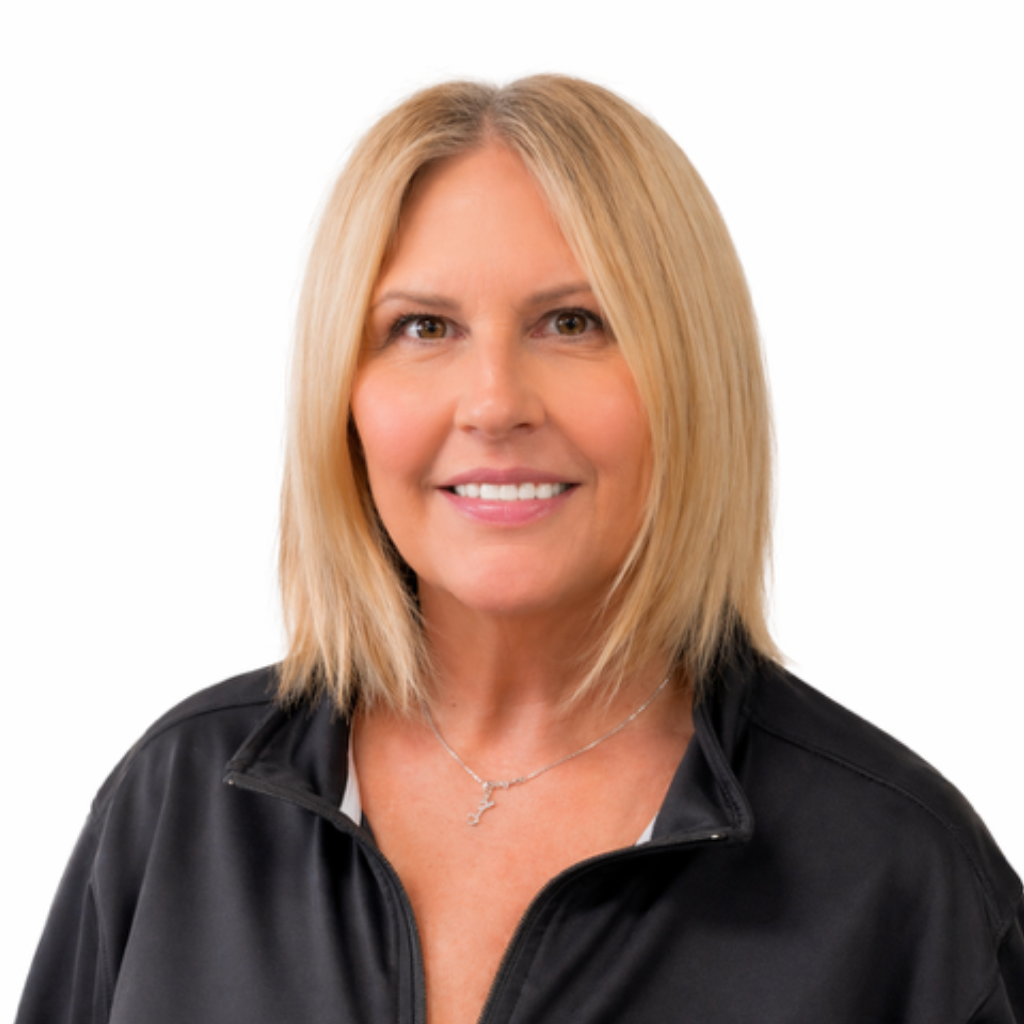 The Detroit Garage 11179 Hamburg Rd Whitmore Lake MI 48189 Manager Lori Angel