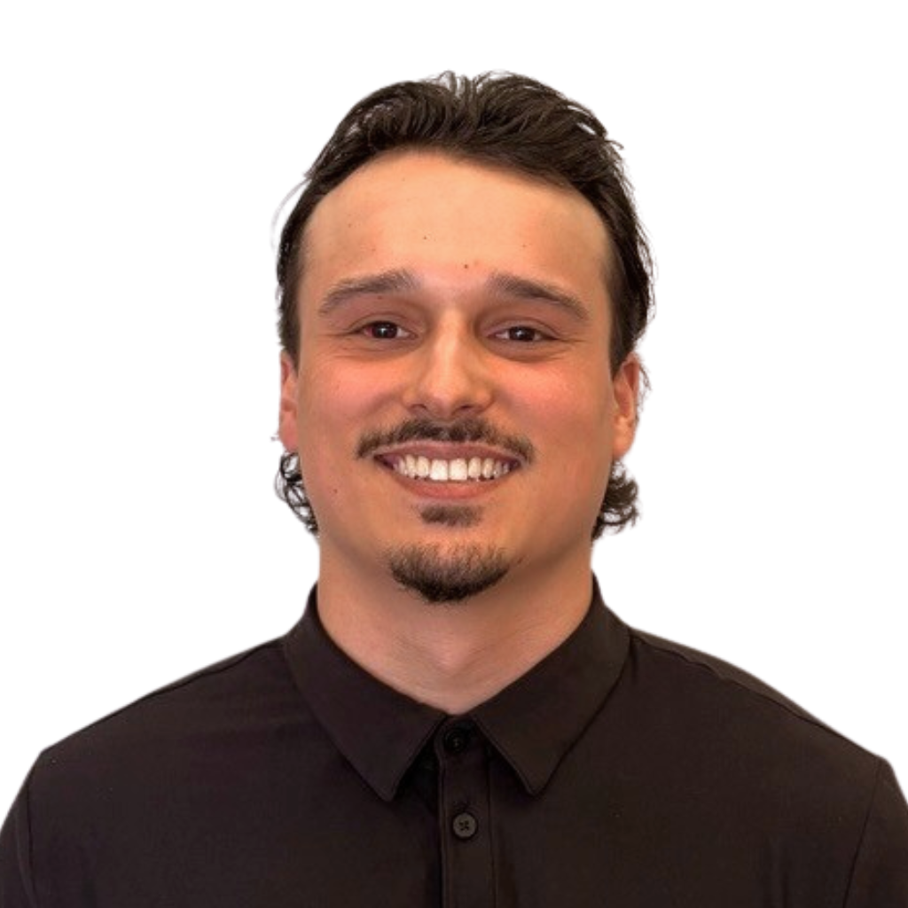 The Detroit Garage 33014 Grand River Ave Farmington MI 48336 Manager Zack Phillips