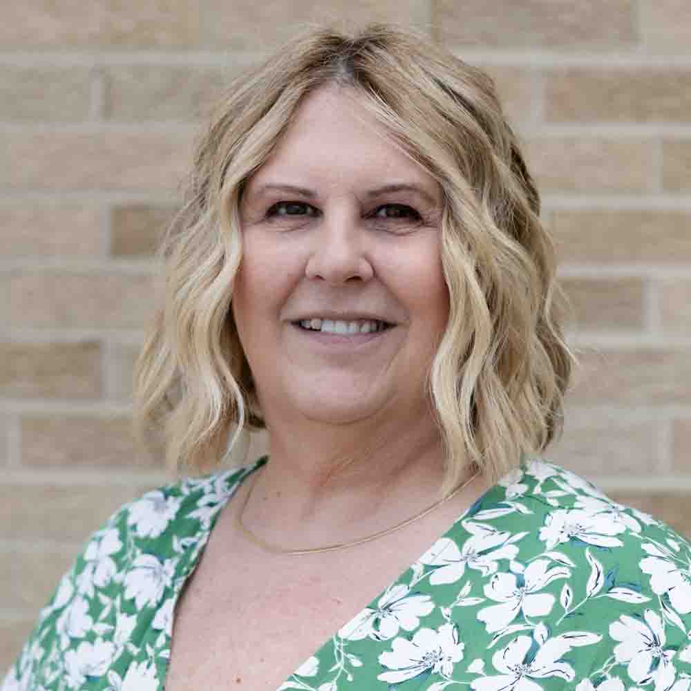 Hals Auto Clinic 43291 W Seven Mile Rd Northville MI 48167 Manager Lori Angel