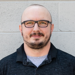 The Detroit Garage 33014 Grand River Ave Farmington MI 48336 Manager Al Willman