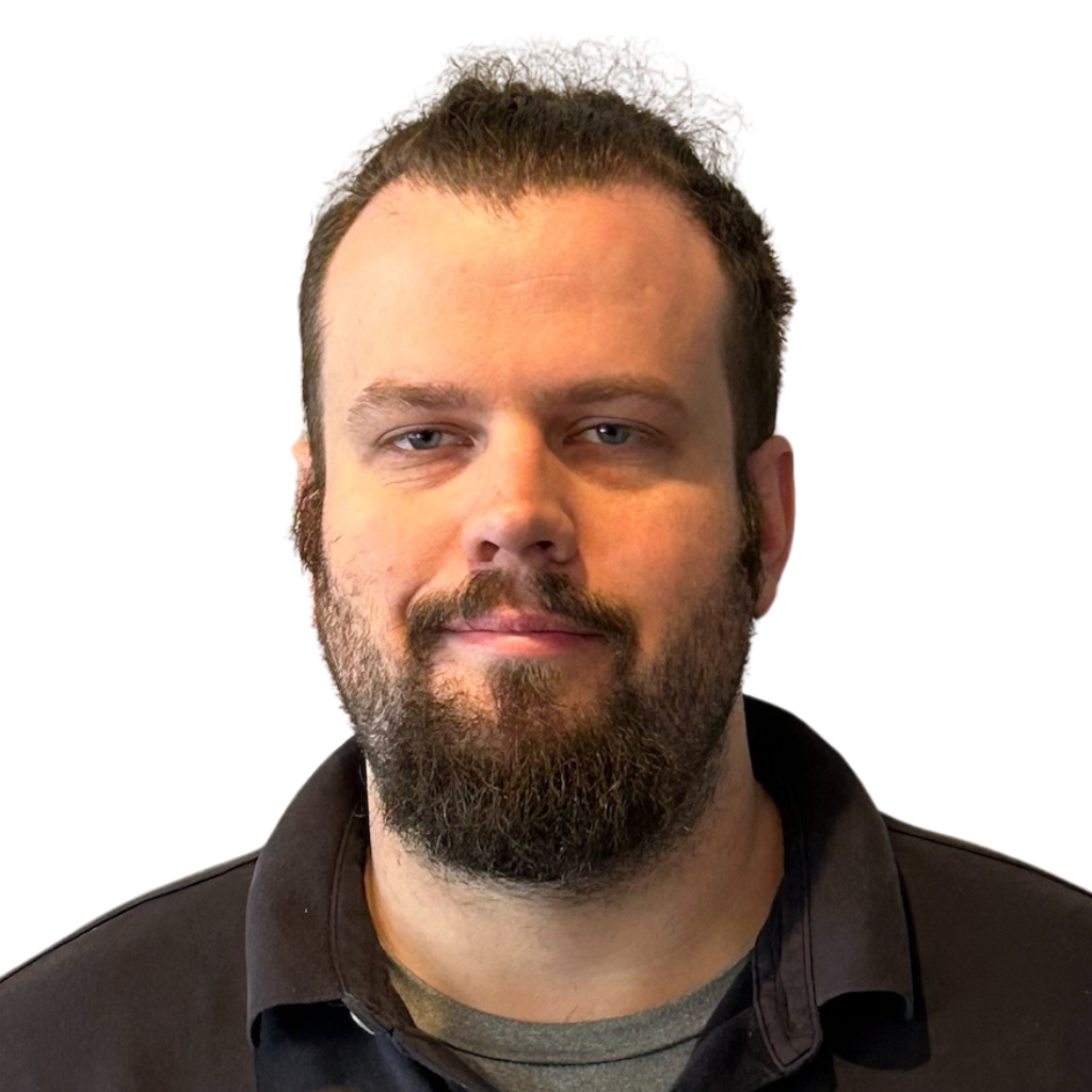 The Detroit Garage 33939 Plymouth Rd Livonia MI 48150 Manager Robert Copus