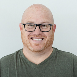 The Detroit Garage 490 North Pontiac Trail Walled Lake MI 48390 Manager Mike Lewis