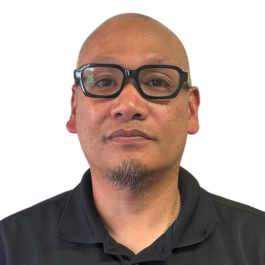 The Detroit Garage 9818 East Grand River Ave Brighton MI 48116 Manager Kanthapol Dhitrojana