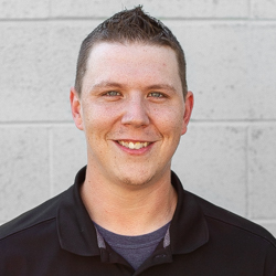 The Detroit Garage 8240 North Lilley Rd Canton MI 48187 Manager Tony Lathrop